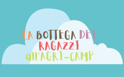 La Bottega dei ragazzi